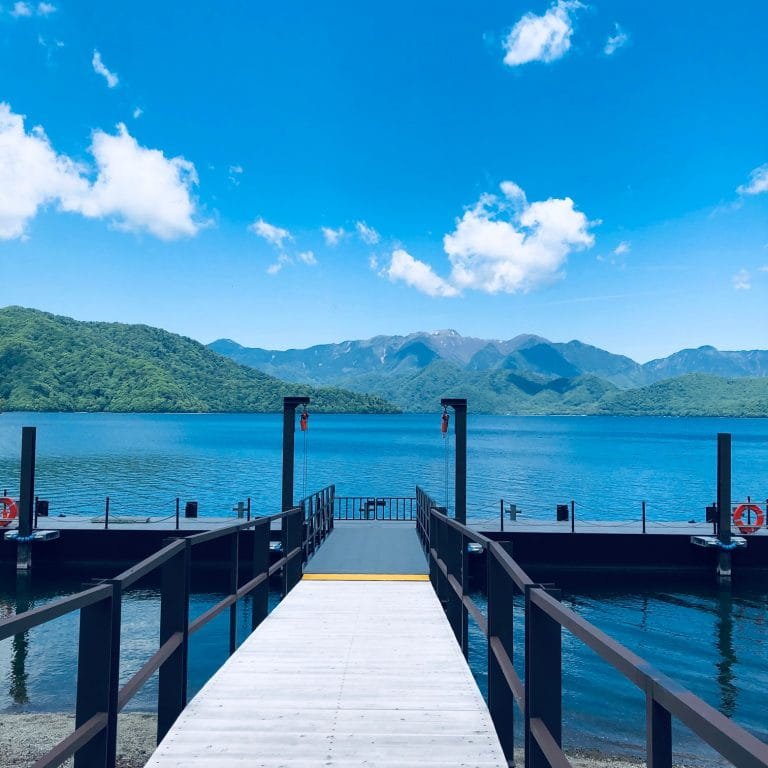 🏛️ 이탈리아 대사관 별장 기념공원 (이타리아 타이시칸 벳소 키넨코엔) 이미지 5